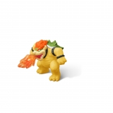 �y��2�e�z�N�b�p 