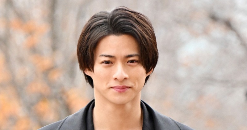 クロサギ』最終回あらすじ “黒崎”平野紫耀の旅が終わる… 語られる真実