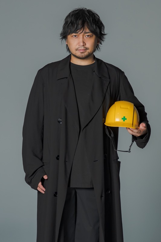 ドラマCD honey  下野紘　杉田智和　三木眞一郎 ドラマCD honey 下野紘 杉田智和 三木眞一郎 CD