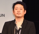 セクハラ告発受け…谷賢一氏との契約を解除　所属事務所が発表「関係者の皆様に深くお詫び」 