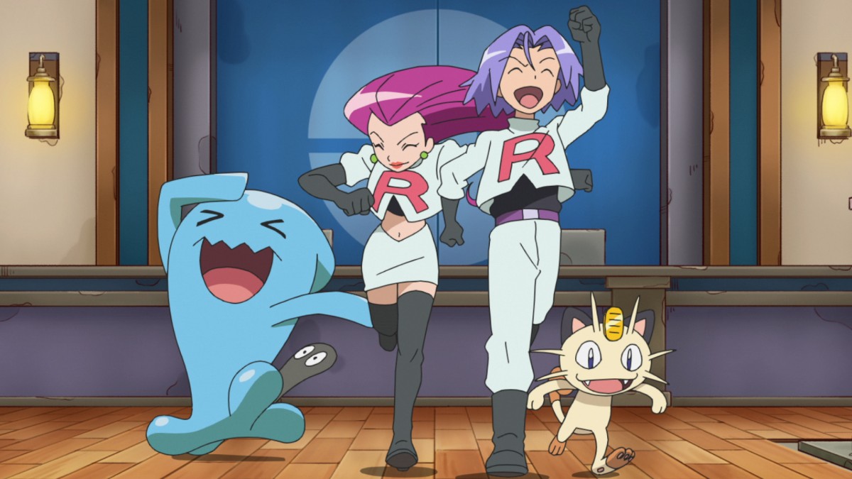 サトシ バイオーグ・トリニティ イキツケ 初版 未開封 電撃文庫『86－エイティシックス－』原作8.6周年記念オンリーショップ