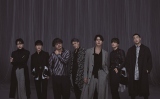 GENERATIONS from EXILE TRIBE=w~[WbNXe[V EgSUPER LIVE 2022xoA[eBXg 