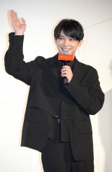 �g�򗺁A���Ƃ̌����u�m��Ȃ��Ԃ�2�C�ɂȂ��Ă��āc�v �w���傤�̂�񂱁x���������ɉ�����~������ 