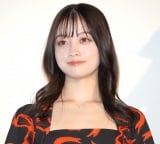 ���{�ށA���N�̂��c���͂Ȃ��u���\�������s�����ł��v ���N�́u���s�ɍs�������v 