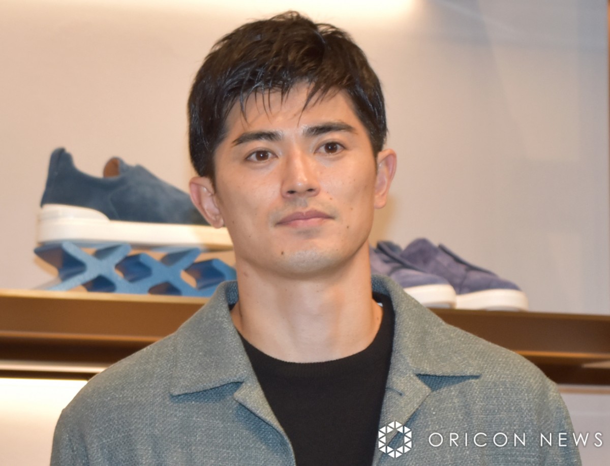 谷口彰悟、サッカー日本代表のファッションを分析「服装からも
