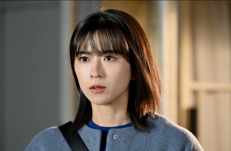 ���j�h���}�w�N���T�M�x�̏�ʃJ�b�g�iC�jTBS 