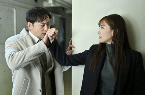 ���j�h���}�w�N���T�M�x�̏�ʃJ�b�g�iC�jTBS 