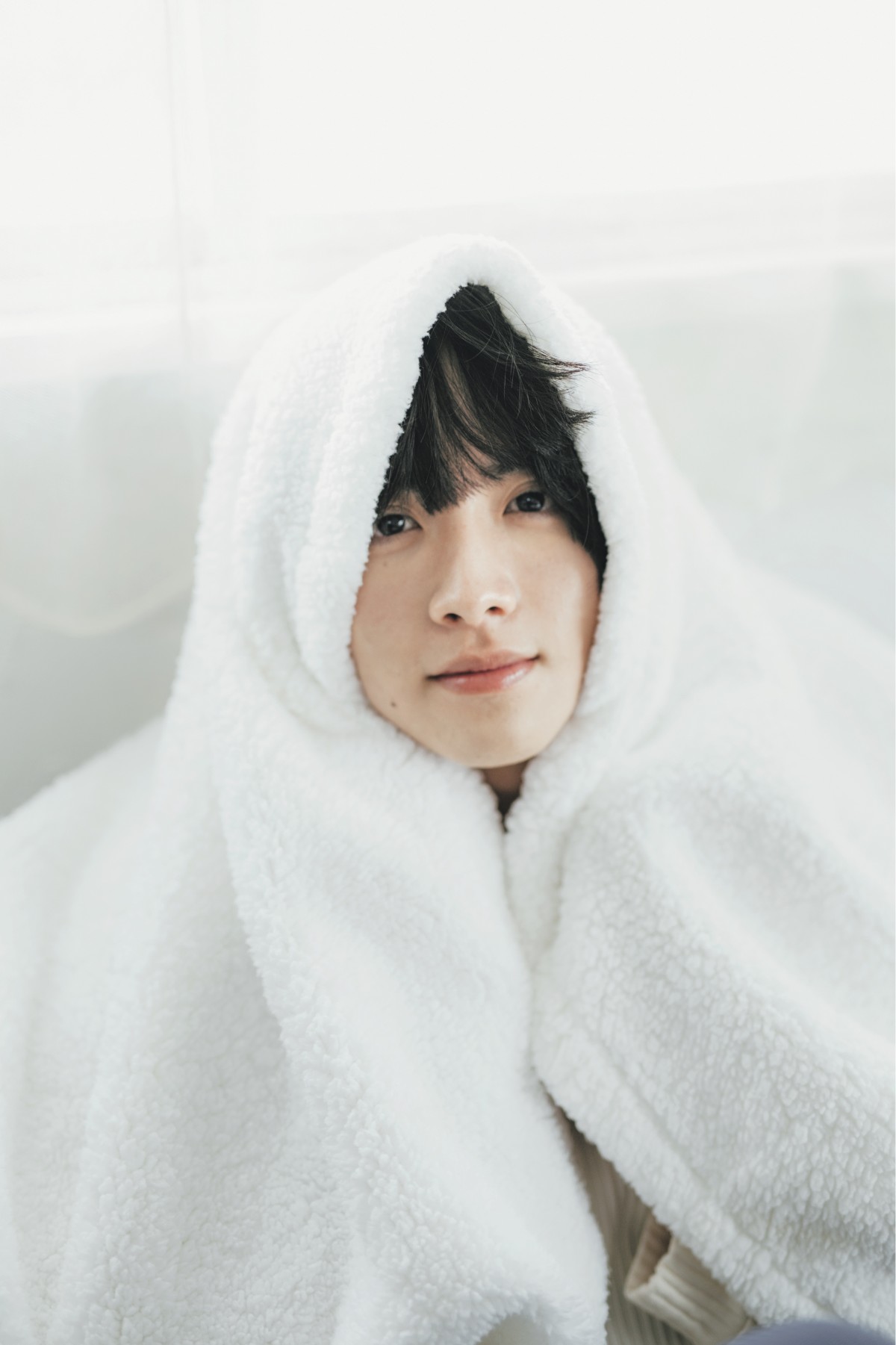 画像・写真 | 板垣李光人、アニバーサリーフォトブックは「200点