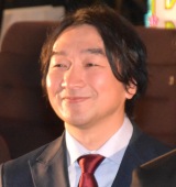 ���ʃ��C�_�[�M�[�c�~���o�C�X MOVIE�o�g�������C�����x���J�L�O���䂠�����ɓo�d�����r�c�S�m �iC�jORICON NewS inc. 