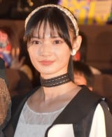 ���ʃ��C�_�[�M�[�c�~���o�C�X MOVIE�o�g�������C�����x���J�L�O���䂠�����ɓo�d�������S �iC�jORICON NewS inc. 