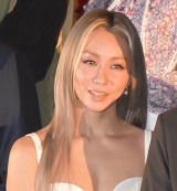 ���ʃ��C�_�[�M�[�c�~���o�C�X MOVIE�o�g�������C�����x���J�L�O���䂠�����ɓo�d�������c�Җ� �iC�jORICON NewS inc. 