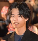 ���ʃ��C�_�[�M�[�c�~���o�C�X MOVIE�o�g�������C�����x���J�L�O���䂠�����ɓo�d���������j �iC�jORICON NewS inc. 