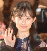 ���ʃ��C�_�[�M�[�c�~���o�C�X MOVIE�o�g�������C�����x���J�L�O���䂠�����ɓo�d������{�ʉ� �iC�jORICON NewS inc. 