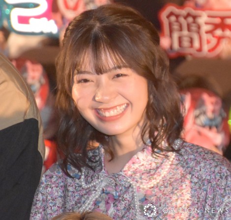 ���ʃ��C�_�[�M�[�c�~���o�C�X MOVIE�o�g�������C�����x���J�L�O���䂠�����ɓo�d�������T���� �iC�jORICON NewS inc. 