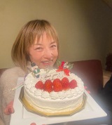 �������I�A�ق됌���p���J �v���C�x�[�g�V���b�g�Ƀt�@���u���킢���v�u�K�������ȏΊ�v 