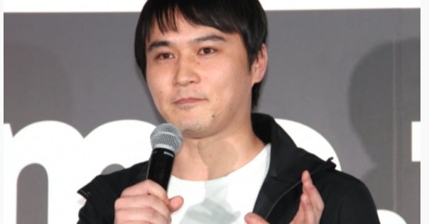 加藤純一、1010万円賭けた有馬記念が見事的中！ 払戻金2000万円超で歓喜の涙「ほかの配信者とはレベルが違う！」 - ORICON NEWS