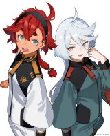 �K���_���w�����̖����x��11�b�ɓo�ꂵ��MS�ݒ����J ���u���X�E�E���ƃ��u���X�E�\�[�� 