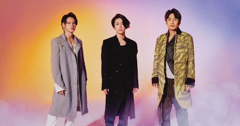 KAT-TUN シングルCD30枚セット