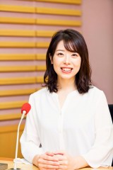 ��{���уA�i�E���T�[ 