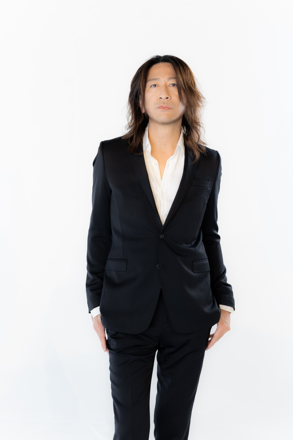 TAKURO MOBILE MEETING GLAY レアコレを10倍楽しむ方法 TAKURO メディア出演情報｜GLAY公式サイト