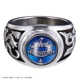 沢田綱吉 CCG B09 サインなし ボンゴレ匣 ツナ 沢田綱吉 CCG B09 サインなし ボンゴレ匣 ツナ 沢田綱吉 CCG B09