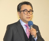 �O�J�K�쎁������Řb��̕���w�V���E�E�}�X�g�E�S�[�E�I���x���H�y���}���� 