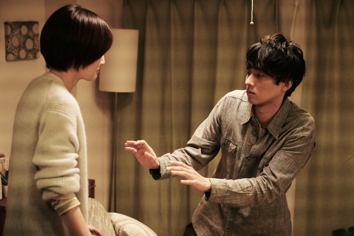 Kis-My-Ft2藤ヶ谷太輔、30代で肩の力抜けた「常にキラキラしてい