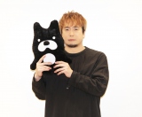 �����m�M�A�l���ς����wBLEACH�x���n�� ��N����т̒��ڃV�[���́g���\�O���̑������h���� 