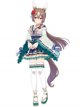 07_�T�g�m�_�C�������h 