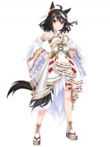 06_�L�^�T���u���b�N 