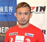 �yRIZIN.40�z��v�۔����A�����ւ̊��]���u����10�N�͖x���I��ɏ����߁v ��N�ɑ����T�v���C�Y�̏����� 