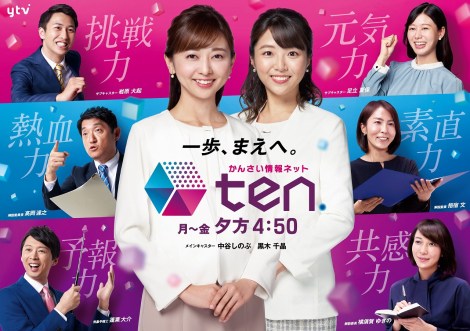 ǔerw񂳂lbg ten.xVrWAiCjytv 