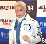 �yRIZIN.40�zYUSHI�A��݂����̏o��ɋ^��̐����u�����[�����������v ��N�Ԃ̐����Ɏ��M 