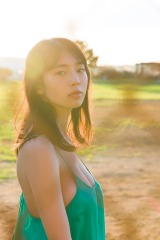 �wFRIDAY�x1��20�E27���������ɓo�ꂷ��e�n�P�� �B�e/Takeo Dec. 