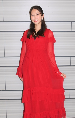 ��������N���[�o�[Z�E�ʈ䎍�D �iC�jORICON NewS inc. 