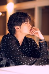 Sexy Zone�������l�A���ڕς��������2�N����� �f�r���[11�N�ڂł̃h�[�������u���ł悩�����v  