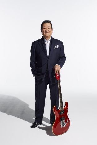 �w��73��NHK�g���̍���x�������ă��C�u����������ނ�����R�Y�O 