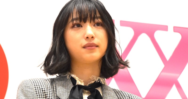 元Flower・E-girlsの坂東希、LDHを退社「環境変えてチャレンジ