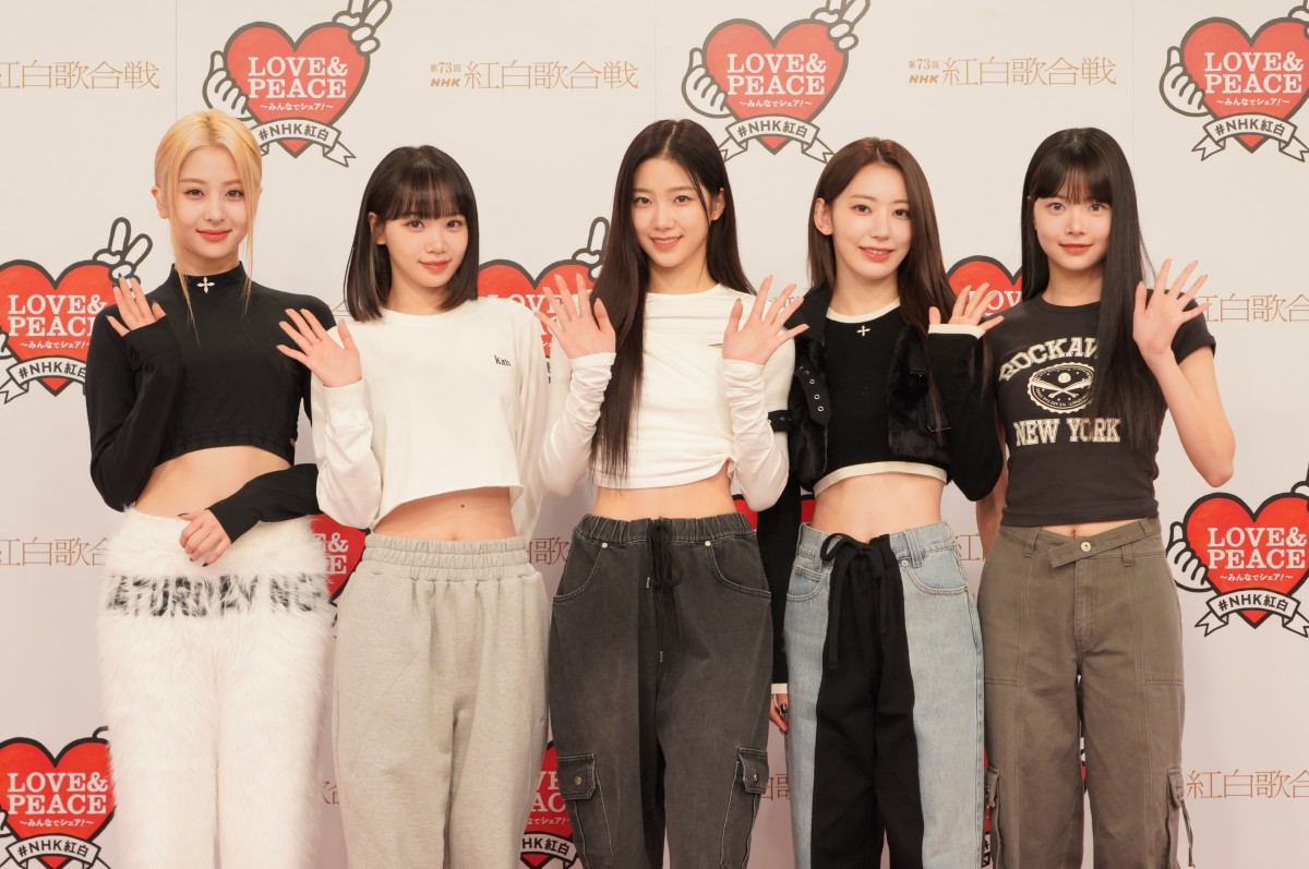 LE SSERAFIM ユンジン 楽天MUSIC 再生回数 LE SSERAFIM ユンジン 楽天MUSIC 再生回数 LE SSERAFIM ユンジン