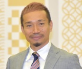 �y�΂��ĔN�z���z���F�C�s�u�u���{�[�v�́u�M���O����Ȃ��v ���҂̐����܂�u�����Â炢�v 