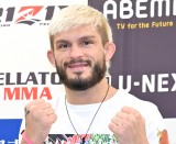 �yRIZIN.40�z�W���j�[�E�P�[�X�A�呸�L����1R36�b��KO �A�s����E���u�Ƃɂ����������������v 