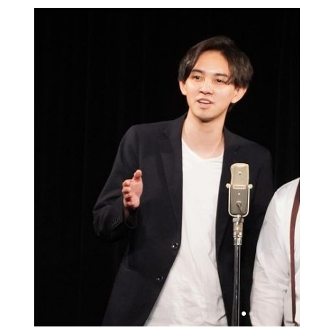 �����������|�l��ڎw���{�����ɒʂ��Ă�������1���B���ƃ��C�u�ł̓g�b�v�̐��т����߂��B�{��M������Instagram��� 