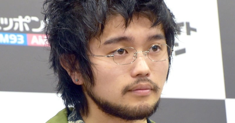 king gun 井口理 King Gnu ] 井口理先生がゲスト登場!!! | SCHOOL OF LOCK