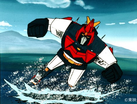 �w���d���}�V�[�� �{���e�XV�x 