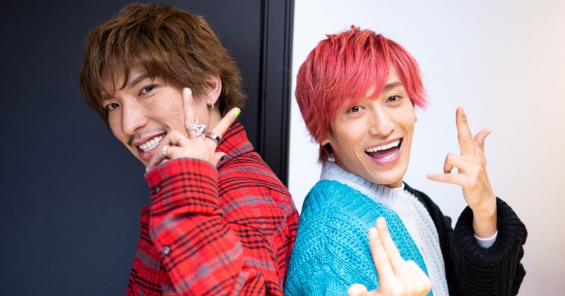EXIT、新年の重大発表「YouTuberの真似事はやめます」 年内に