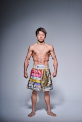 �����w���̑̈��TV�x�V�tSP�ōŋ��|�\�l�R�Ɓg���t�@�C�g�h�� W�t��\�����o�[&�e�R�D�����o�� 