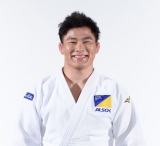 �_���E���Ĉ�Y�I�肪ALSOK��ގ� 