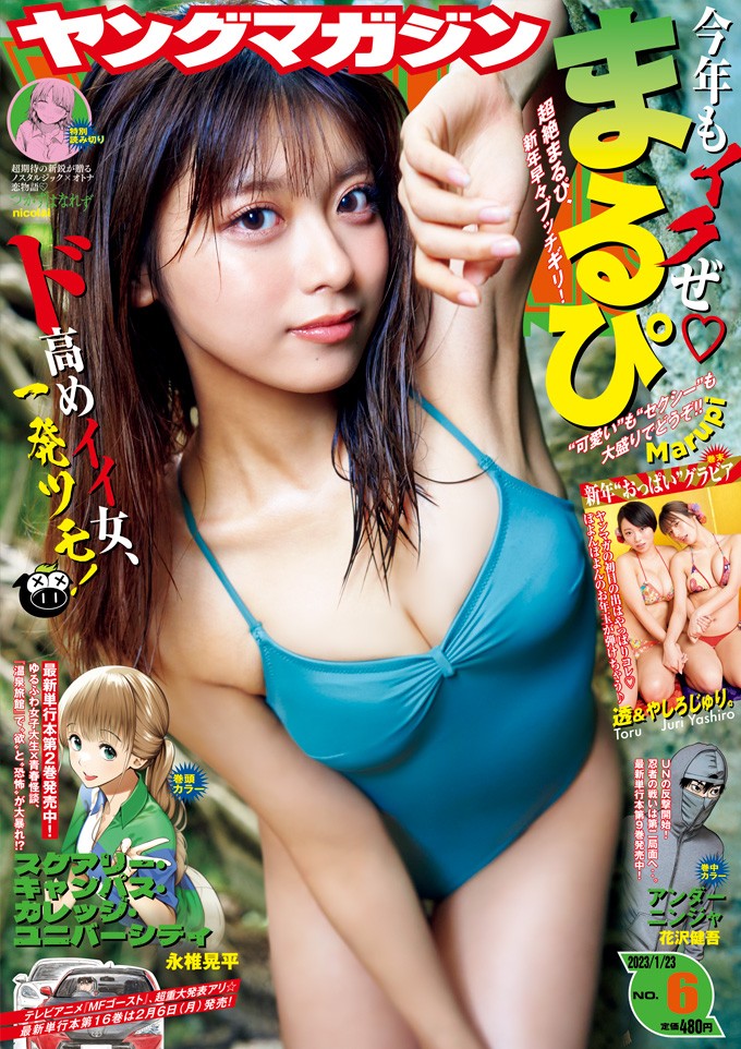 熟女 水着  透  new.cdsm.cl