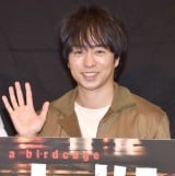 �N���āA�g�b�v�V�[�N���b�g�g�S�h�̐��̂Ƀq���q���u��������Ă�ł��܂�Ȃ��悤�Ɂv 