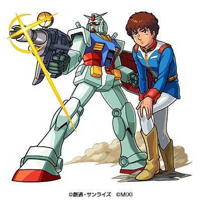 K_ƃXgR{(C)nʁETCYEMBS (C)MIXI 